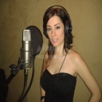 Sabine atallah sur yala.fm